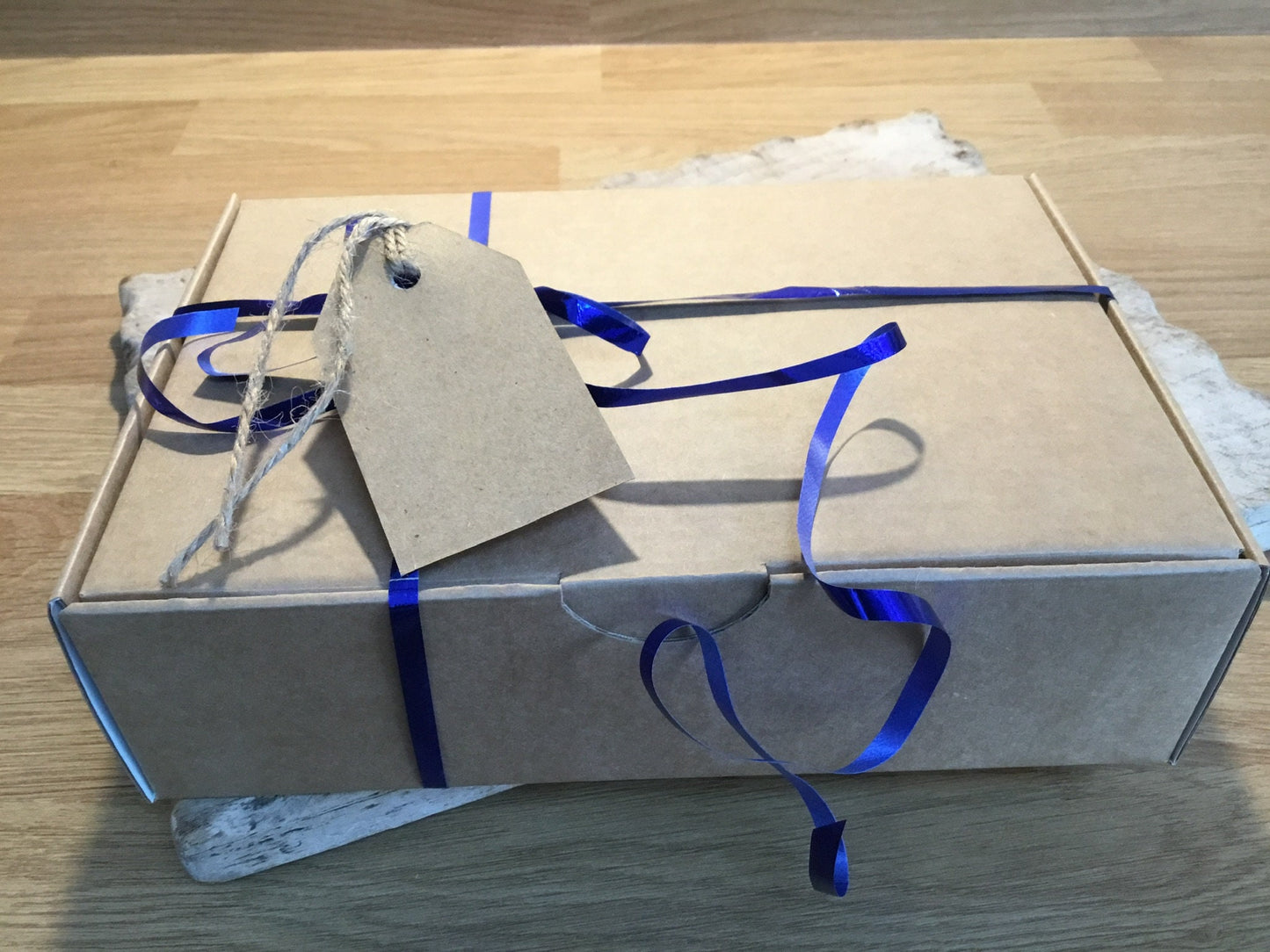 Selenite & Quartz Set – Energy Healing Crystals for Clarity, Calm & Mythological Meaning